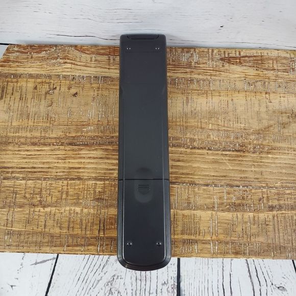 SONY RM-DC355 Remote Control For 5 Disc CD CDP-CE245 CDP-CE275 & More BRAND NEW - Picture 5 of 5